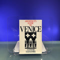 Architect's Guide to Venice (Butterworth Architecture Architects Guides)