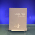 Laura Ford : Desperados [Exhibition Catalogue: Houldsworth, London, 2001]