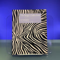 The Roger Collection [Auction Catalogue: Sotheby's, London, 1998]