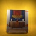 Mid-Century Modern: Interiors, Furniture, Design Details