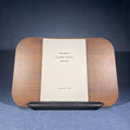 Northern Ceramic Society Journal Volume 15 (1998)