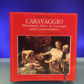 Caravaggio