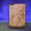 La réforme des trois Carracci: Le dessin à Bologne, 1580-1620, 102e exposition du Cabinet des dessins, Musée du Louvre, [Paris , 2 juin-5 septembre 1994...