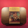 Gender in Eighteenth-Century England: Roles, Representations and Responsibilities
