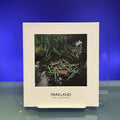 Parkland: Andy Goldsworthy