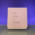 Ilya and Emilia Kabakov: The House of Dreams