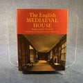 English Mediaeval House