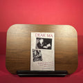 Dear Ma: Mother's Day Letters from Albert Lewin, Hollywood Film Innovator