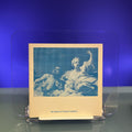 The Hylton A. Thomas Collection [Exhibiton Catalogue: University of Minnesota Gallery, 1971]