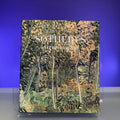 Sotheby's Art at Auction 1996 (Sotheby's Art at Auction: The Art Market Review)