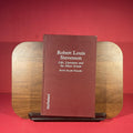 Robert Louis Stevenson: Life, Literature and the Silver Screen