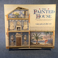 The Painted House