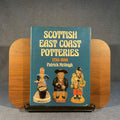 Scottish East Coast Potteries 1750–1840