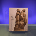 We the Moderns' : Gaudier-Brezeska and the Birth of Modern Sculpture