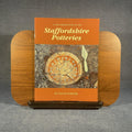 A New Perspective of the Staffordshire Potteries