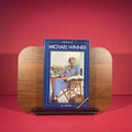 Films of Michael Winner