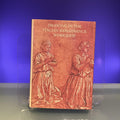 Drawings in the Italian Renaissance Workshop