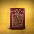 Antique and Twentieth Century Jewellery : A Guide for Collectors