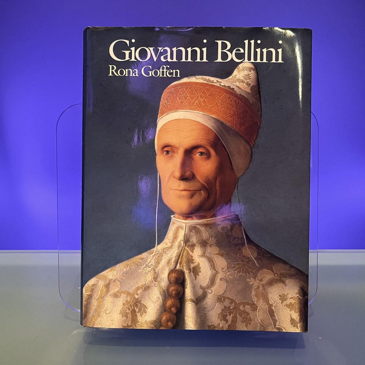 Giovanni Bellini