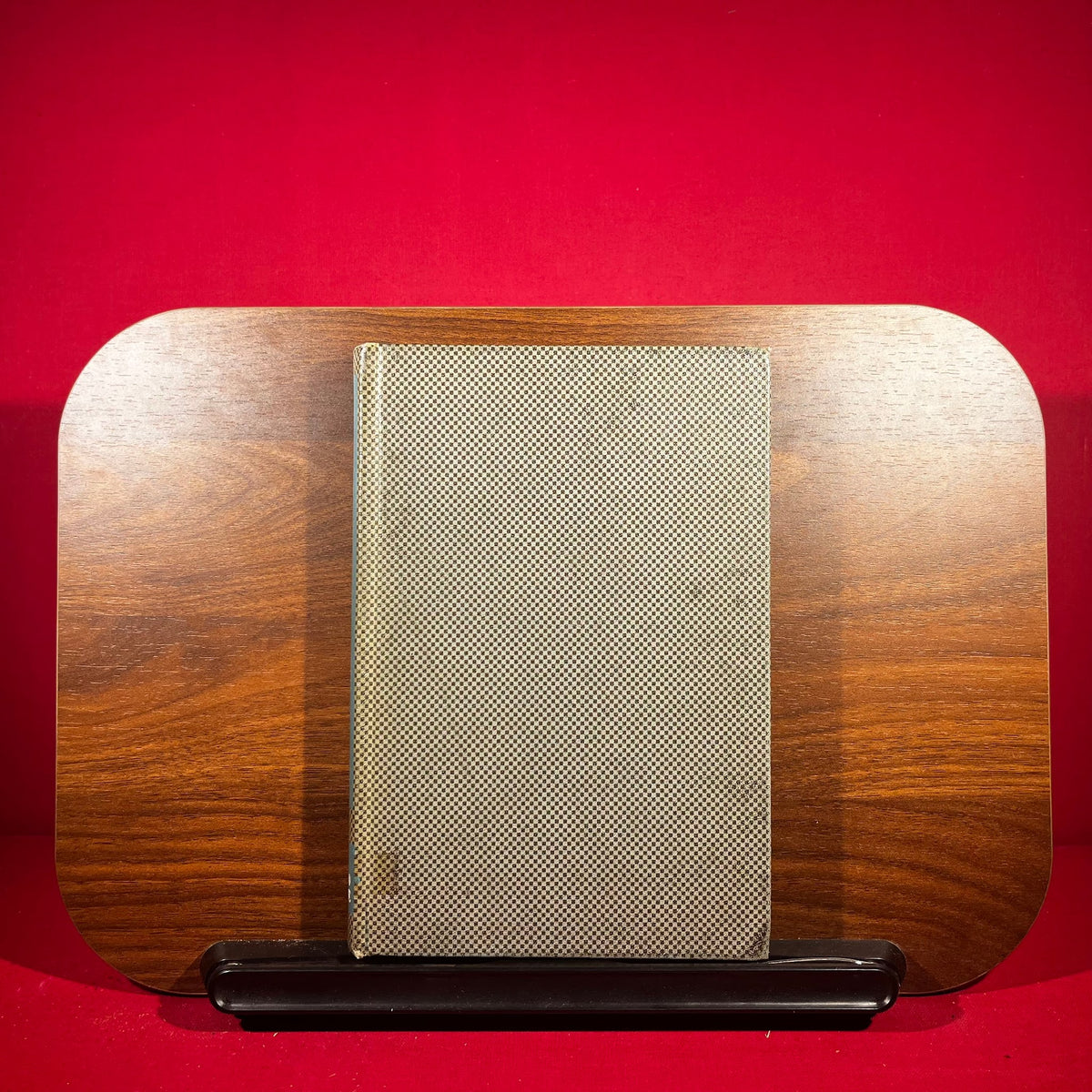 Bertolt Brecht : Selected Poems