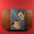 Mr. Laurel and Mr. Hardy: An Affectionate Biography
