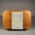 New Handbook of British Pottery & Porcelain Marks