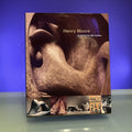 Henry Moore – Sculpting the Twentieth Century