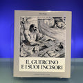 Il Guercino e i suoi incisori.