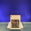 All the Paintings of Uccello