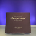 Themes and Variations : Thomas Gainsborough : The Art and Landscape [Exhibition Catalogue: W. M. Brady, NYC, 2003]