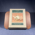 English Ceramic Circle Transactions, Volume 18 Part 3, 2004