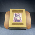 English Ceramic Circle Transactions, Volume 19 Part 2, 2006