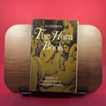 Horn Book: Studies in Erotic Folklore and Bibliography