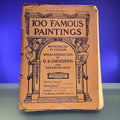 100 Famous Paintings : Part 5