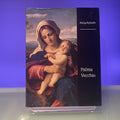Palma Vecchio (Cambridge Studies in the History of Art)