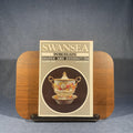 Swansea Porcelain: Shapes and Decoration