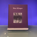 Max Klinger