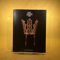 5000 Years of Korean Art [Exhibition Catalogue: National Museum of Korea, Korea, etc, 1979-1981]