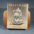 Delftware
