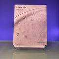 Liliane Lijn: Works 1959 - 1980