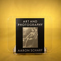 Art And Photography (Pelican S.)