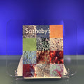 The Albert E. Wade Collection : Parts One and Two [Auction Catalogue: Sotheby's, London, 2002]
