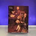 Pietro Longhi [Exhibition Catalogue: Galleria Carlo Orsi, Milan, 1993]
