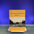 The Bearsted Collection : Pictures
