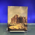 The Discovery of the Everyday: Seventeenth Century Dutch Paintings from the Wolf Collection [Exhibition Catalogue: The Tampa Museum, 1982]