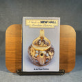 A Guide to New Hall Porcelain Patterns