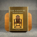 Oak Furniture: The British Tradition