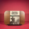 Raoul Walsh (Filmo) (French Edition)