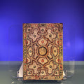 Calouste Gulbenkian Museum Catalogue