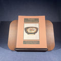 English Ceramic Circle Transactions, Volume 17 Part 2, 2000